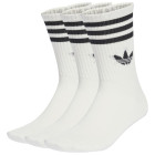 WHITE/WHITE/WHI